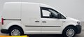 Daumennagel 3 - Volkswagen Caddy Nfz 2.0 TDI BMT AHK TEMPOMAT KLIMA