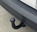 Daumennagel 8 - Volkswagen Caddy Nfz 2.0 TDI BMT AHK TEMPOMAT KLIMA