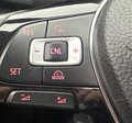 Daumennagel 10 - Volkswagen Caddy Nfz 2.0 TDI BMT AHK TEMPOMAT KLIMA