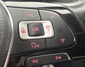 Daumennagel 11 - Volkswagen Caddy Nfz 2.0 TDI BMT AHK TEMPOMAT KLIMA