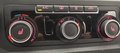Daumennagel 12 - Volkswagen Caddy Nfz 2.0 TDI BMT AHK TEMPOMAT KLIMA