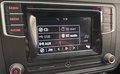 Daumennagel 13 - Volkswagen Caddy Nfz 2.0 TDI BMT AHK TEMPOMAT KLIMA