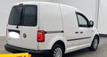 Daumennagel 2 - Volkswagen Caddy Nfz 2.0 TDI BMT AHK TEMPOMAT KLIMA