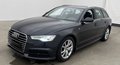 Daumennagel 2 - Audi A6 2.0 TDI Avant  S LINE NAVI SITZHEIZUNG