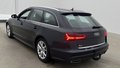 Daumennagel 4 - Audi A6 2.0 TDI Avant  S LINE NAVI SITZHEIZUNG