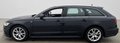 Daumennagel 6 - Audi A6 2.0 TDI Avant  S LINE NAVI SITZHEIZUNG