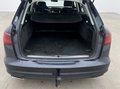 Daumennagel 7 - Audi A6 2.0 TDI Avant  S LINE NAVI SITZHEIZUNG