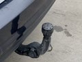 Daumennagel 8 - Audi A6 2.0 TDI Avant  S LINE NAVI SITZHEIZUNG