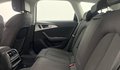 Daumennagel 9 - Audi A6 2.0 TDI Avant  S LINE NAVI SITZHEIZUNG