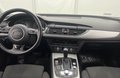 Daumennagel 10 - Audi A6 2.0 TDI Avant  S LINE NAVI SITZHEIZUNG