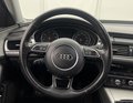 Daumennagel 11 - Audi A6 2.0 TDI Avant  S LINE NAVI SITZHEIZUNG