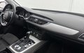 Daumennagel 12 - Audi A6 2.0 TDI Avant  S LINE NAVI SITZHEIZUNG