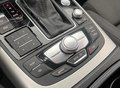 Daumennagel 13 - Audi A6 2.0 TDI Avant  S LINE NAVI SITZHEIZUNG