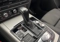 Daumennagel 14 - Audi A6 2.0 TDI Avant  S LINE NAVI SITZHEIZUNG
