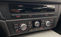 Daumennagel 15 - Audi A6 2.0 TDI Avant  S LINE NAVI SITZHEIZUNG