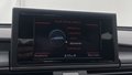 Daumennagel 16 - Audi A6 2.0 TDI Avant  S LINE NAVI SITZHEIZUNG