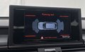 Daumennagel 17 - Audi A6 2.0 TDI Avant  S LINE NAVI SITZHEIZUNG