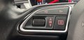Daumennagel 18 - Audi A6 2.0 TDI Avant  S LINE NAVI SITZHEIZUNG
