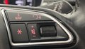 Daumennagel 19 - Audi A6 2.0 TDI Avant  S LINE NAVI SITZHEIZUNG