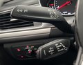 Daumennagel 20 - Audi A6 2.0 TDI Avant  S LINE NAVI SITZHEIZUNG