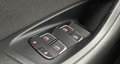 Daumennagel 23 - Audi A6 2.0 TDI Avant  S LINE NAVI SITZHEIZUNG