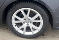 Daumennagel 24 - Audi A6 2.0 TDI Avant  S LINE NAVI SITZHEIZUNG