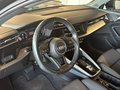 Daumennagel 19 - Audi A3 Sportback 35 TFSI basis CARPLAY-NAVI VRT-COCKPIT PARKSENSOREN KAMERA