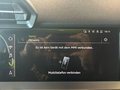 Daumennagel 13 - Audi A3 Sportback 35 TFSI basis CARPLAY-NAVI VRT-COCKPIT PARKSENSOREN KAMERA