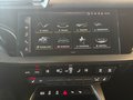 Daumennagel 15 - Audi A3 Sportback 35 TFSI basis CARPLAY-NAVI VRT-COCKPIT PARKSENSOREN KAMERA