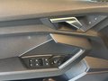 Daumennagel 6 - Audi A3 Sportback 35 TFSI basis CARPLAY-NAVI VRT-COCKPIT PARKSENSOREN KAMERA