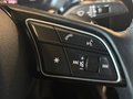 Daumennagel 9 - Audi A3 Sportback 35 TFSI basis CARPLAY-NAVI VRT-COCKPIT PARKSENSOREN KAMERA