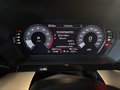 Daumennagel 10 - Audi A3 Sportback 35 TFSI basis CARPLAY-NAVI VRT-COCKPIT PARKSENSOREN KAMERA