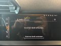 Daumennagel 16 - Audi A3 Sportback 35 TFSI basis CARPLAY-NAVI VRT-COCKPIT PARKSENSOREN KAMERA