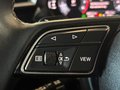 Daumennagel 8 - Audi A3 Sportback 35 TFSI basis CARPLAY-NAVI VRT-COCKPIT PARKSENSOREN KAMERA