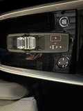 Daumennagel 11 - Audi A3 Sportback 35 TFSI basis CARPLAY-NAVI VRT-COCKPIT PARKSENSOREN KAMERA
