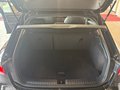 Daumennagel 22 - Audi A3 Sportback 35 TFSI basis CARPLAY-NAVI VRT-COCKPIT PARKSENSOREN KAMERA