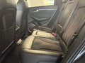 Daumennagel 22 - Audi SQ5 3.0 TDI competition quattro NAVI AHK KAMERA
