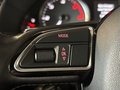 Daumennagel 9 - Audi SQ5 3.0 TDI competition quattro NAVI AHK KAMERA