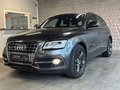 Daumennagel 3 - Audi SQ5 3.0 TDI competition quattro NAVI AHK KAMERA