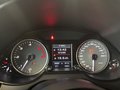 Daumennagel 11 - Audi SQ5 3.0 TDI competition quattro NAVI AHK KAMERA