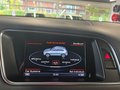 Daumennagel 15 - Audi SQ5 3.0 TDI competition quattro NAVI AHK KAMERA