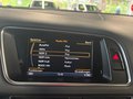 Daumennagel 16 - Audi SQ5 3.0 TDI competition quattro NAVI AHK KAMERA