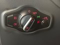 Daumennagel 8 - Audi SQ5 3.0 TDI competition quattro NAVI AHK KAMERA