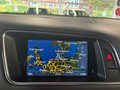 Daumennagel 18 - Audi SQ5 3.0 TDI competition quattro NAVI AHK KAMERA