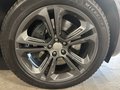 Daumennagel 26 - Audi SQ5 3.0 TDI competition quattro NAVI AHK KAMERA