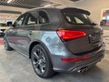 Daumennagel 5 - Audi SQ5 3.0 TDI competition quattro NAVI AHK KAMERA