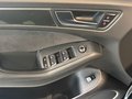 Daumennagel 6 - Audi SQ5 3.0 TDI competition quattro NAVI AHK KAMERA