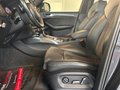 Daumennagel 21 - Audi SQ5 3.0 TDI competition quattro NAVI AHK KAMERA
