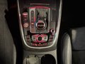 Daumennagel 12 - Audi SQ5 3.0 TDI competition quattro NAVI AHK KAMERA
