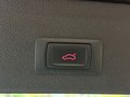Daumennagel 25 - Audi SQ5 3.0 TDI competition quattro NAVI AHK KAMERA